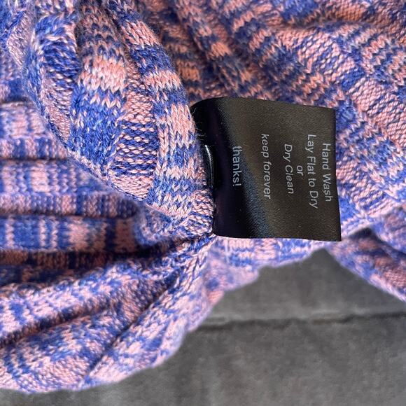 Rachel Comey knit sweater - Picture 7 of 7